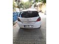 Sahibinden Opel Astra 1.3 CDTI Essentia 2010 Model