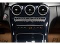 2020 MERCEDES-BENZ C SERISI 200 D COMFORT 9G-TRONIC