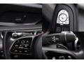 2020 MERCEDES-BENZ C SERISI 200 D COMFORT 9G-TRONIC