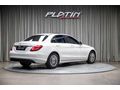 2020 MERCEDES-BENZ C SERISI 200 D COMFORT 9G-TRONIC