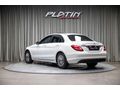 2020 MERCEDES-BENZ C SERISI 200 D COMFORT 9G-TRONIC