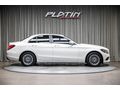 2020 MERCEDES-BENZ C SERISI 200 D COMFORT 9G-TRONIC