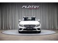 2020 MERCEDES-BENZ C SERISI 200 D COMFORT 9G-TRONIC