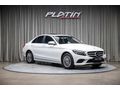 2020 MERCEDES-BENZ C SERISI 200 D COMFORT 9G-TRONIC