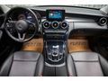 2020 MERCEDES-BENZ C SERISI 200 D COMFORT 9G-TRONIC