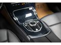 2020 MERCEDES-BENZ C SERISI 200 D COMFORT 9G-TRONIC