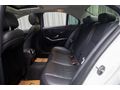 2020 MERCEDES-BENZ C SERISI 200 D COMFORT 9G-TRONIC
