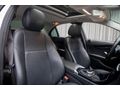 2020 MERCEDES-BENZ C SERISI 200 D COMFORT 9G-TRONIC