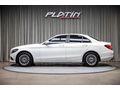 2020 MERCEDES-BENZ C SERISI 200 D COMFORT 9G-TRONIC