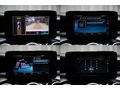 2020 MERCEDES-BENZ C SERISI 200 D COMFORT 9G-TRONIC