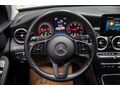 2020 MERCEDES-BENZ C SERISI 200 D COMFORT 9G-TRONIC