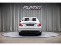 2020 MERCEDES-BENZ C SERISI 200 D COMFORT 9G-TRONIC