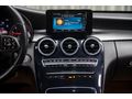 2020 MERCEDES-BENZ C SERISI 200 D COMFORT 9G-TRONIC