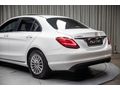 2020 MERCEDES-BENZ C SERISI 200 D COMFORT 9G-TRONIC