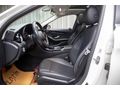 2020 MERCEDES-BENZ C SERISI 200 D COMFORT 9G-TRONIC