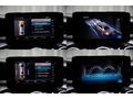 2020 MERCEDES-BENZ C SERISI 200 D COMFORT 9G-TRONIC