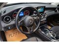 2020 MERCEDES-BENZ C SERISI 200 D COMFORT 9G-TRONIC
