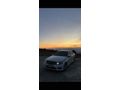 Galeriden Mercedes - Benz C 180 Kompressor BlueEfficiency Avantgarde 2012 Model Denizli