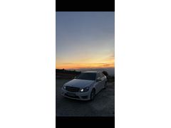 Galeriden Mercedes - Benz C 180 Kompressor BlueEfficiency Avantgarde 2012 Model Denizli