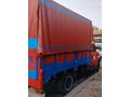 Sahibinden DESOTO AS 250