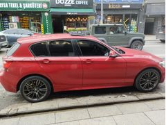 Sahibinden BMW 1 Serisi 116i M Sport 2012 Model