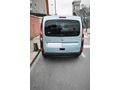 Sahibinden Renault Kangoo Multix 1.5 dCi Authentique 2011 Model