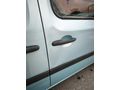 Sahibinden Renault Kangoo Multix 1.5 dCi Authentique 2011 Model