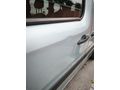 Sahibinden Renault Kangoo Multix 1.5 dCi Authentique 2011 Model