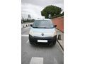 Sahibinden Renault Kangoo Multix 1.5 dCi Authentique 2011 Model