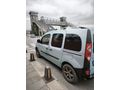 Sahibinden Renault Kangoo Multix 1.5 dCi Authentique 2011 Model