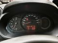 Sahibinden Renault Kangoo Multix 1.5 dCi Authentique 2011 Model