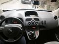 Sahibinden Renault Kangoo Multix 1.5 dCi Authentique 2011 Model
