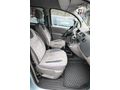 Sahibinden Renault Kangoo Multix 1.5 dCi Authentique 2011 Model