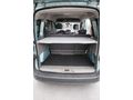 Sahibinden Renault Kangoo Multix 1.5 dCi Authentique 2011 Model
