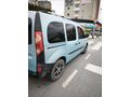 Sahibinden Renault Kangoo Multix 1.5 dCi Authentique 2011 Model