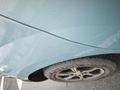 Sahibinden Renault Kangoo Multix 1.5 dCi Authentique 2011 Model