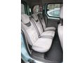Sahibinden Renault Kangoo Multix 1.5 dCi Authentique 2011 Model