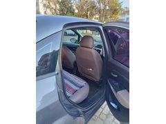 Sahibinden Fiat Linea 1.3 Multijet Urban 2017 Model  110.000 km Gri