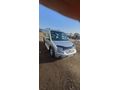 Sahibinden Ford Transit Connect K210 S Silver 2013 Model Kars 218000 km Gri (Gümüş)