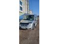 Sahibinden Ford Transit Connect K210 S Silver 2013 Model Kars 218000 km Gri (Gümüş)