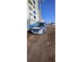 Sahibinden Ford Transit Connect K210 S Silver 2013 Model Kars 218000 km Gri (Gümüş)