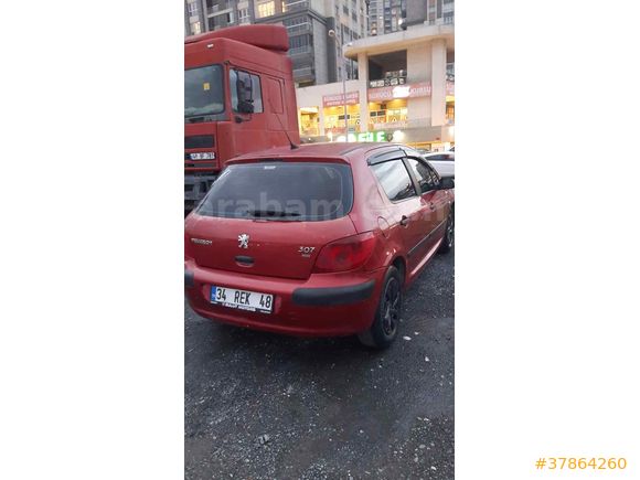 3. SAHİBİNDEN DÜŞÜK KİLOMETRE MOTOR KUSURSUZ