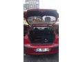 3. SAHİBİNDEN DÜŞÜK KİLOMETRE MOTOR KUSURSUZ