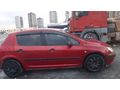 3. SAHİBİNDEN DÜŞÜK KİLOMETRE MOTOR KUSURSUZ