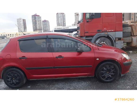 3. SAHİBİNDEN DÜŞÜK KİLOMETRE MOTOR KUSURSUZ