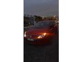 3. SAHİBİNDEN DÜŞÜK KİLOMETRE MOTOR KUSURSUZ