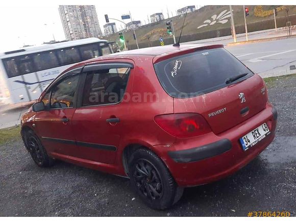 3. SAHİBİNDEN DÜŞÜK KİLOMETRE MOTOR KUSURSUZ