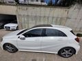 Sahibinden Mercedes - Benz A 200 BlueEFFICIENCY AMG Sport 2016 Model