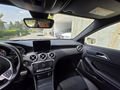 Sahibinden Mercedes - Benz A 200 BlueEFFICIENCY AMG Sport 2016 Model