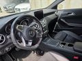 Sahibinden Mercedes - Benz A 200 BlueEFFICIENCY AMG Sport 2016 Model